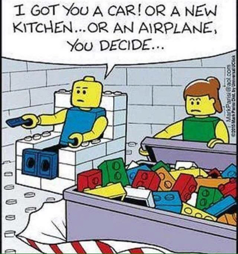 20240921-Lego Humor.jpg